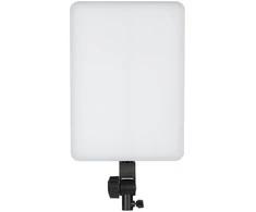 Quadralite Thea 450 LED