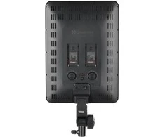 Quadralite Quadralitinis vaizdo šviestuvas Thea 450 LED