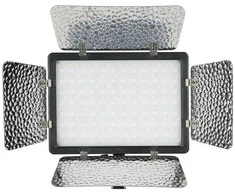 Quadralite Thea RGB 150 LED