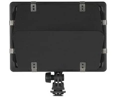 Quadralite Thea RGB 150 LED