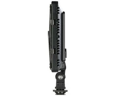 Quadralite video light Thea RGB 150 LED Panel