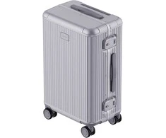 Kelioninis Xiaomi Aluminum Frame Luggage 26"