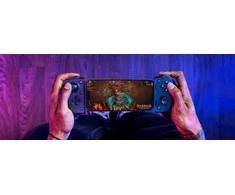 Razer Kiši V3