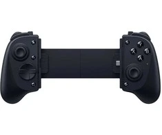 Razer Kishi V3 Pro