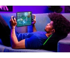 Razer Kishi V3 Pro XL