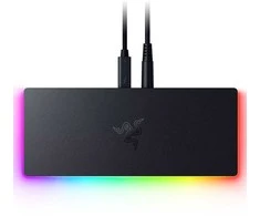 Kilimėlis Razer dock Thunderbolt 5 Chroma