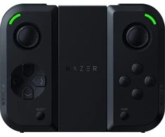 Razer žaidimų pultelis išmaniesiems telefonams Junglecat Android