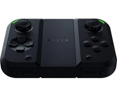 Razer žaidimų pultelis išmaniesiems telefonams Junglecat Android