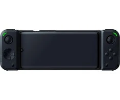 Razer žaidimų pultelis išmaniesiems telefonams Junglecat Android