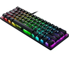 Pelė Razer keyboard Huntsman V3 Pro Mini NO