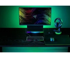 Pelė Razer keyboard Huntsman V3 Pro Mini NO