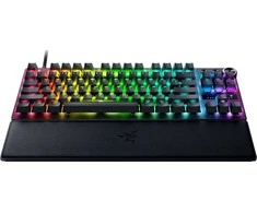 Pelė Razer keyboard Huntsman V3 Pro Tenkeyless NO
