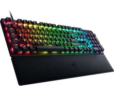 Pelė Razer keyboard Huntsman V3 Pro US