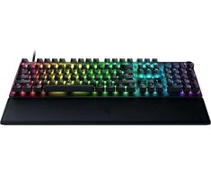 Pelė Razer klaviatūra Huntsman V3 Pro, JAV
