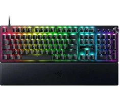 Pelė Razer keyboard Huntsman V3 Pro US