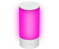 Razer lamp Aether RGB LED