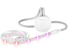 Razer LED strip Aether Light Strip RGB