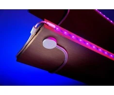Razer LED juostelė Aether šviesos juosta RGB