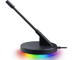 Kilimėlis Razer Mouse Bungee V3 Chroma