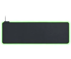 Pelės kilimėlis Razer Goliathus Chroma Classic Black Extended