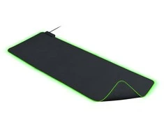 Pelės kilimėlis Razer Goliathus Chroma Classic Black Extended