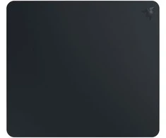 Razer | Pelės kilimėlis žaidimams | Atlas | Juodas