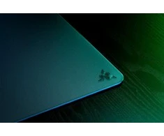 Razer | Pelės kilimėlis žaidimams | Atlas | Juodas