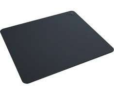 Razer Pelės kilimėlis Atlas Gaming, juodas