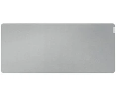 Kilimėlis Razer | Pro Glide Productivity Pelė žaidimams Mat, XXL | Gray