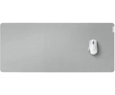 Razer pelės kilimėlis Pro Glide XXL