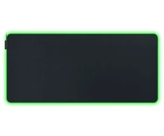 Razer Pelės kilimėlis Goliathus Chroma 3XL