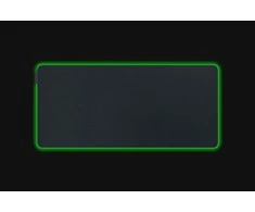 Razer Pelės kilimėlis Goliathus Chroma 3XL