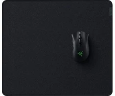 Razer Pelės kilimėlis Strider Large