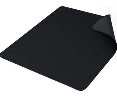Razer Pelės kilimėlis Strider Large