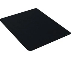 Razer Pelės kilimėlis Strider Large