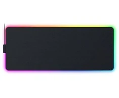 Razer Pelės kilimėlis Strider Chroma
