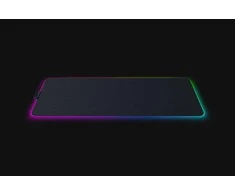 Razer Pelės kilimėlis Strider Chroma