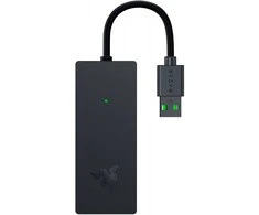 Pelė Razer video capture card Ripsaw X USB
