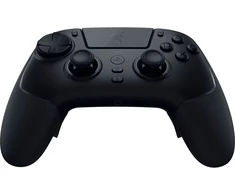 Razer wireless controller Raiju V3 Pro PlayStation 5/PC, juodas