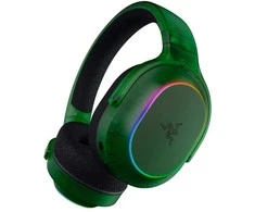 Razer | Ausinės Žaidimams | Barracuda X Chroma