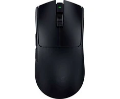 Razer belaidė pelė Viper V3 Pro, juodas