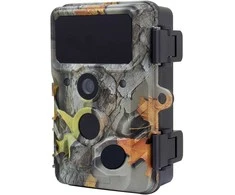 Redleaf takas kamera RD3019 Pro