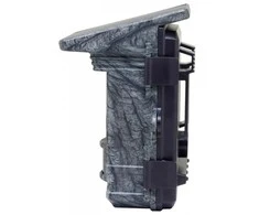Redleaf takas kamera RD7000 WiFi Solar