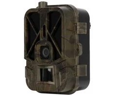Redleaf trail camera RD7200 LTE