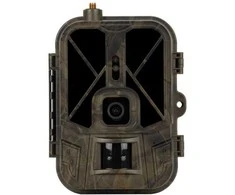 Redleaf trail camera RD7200 LTE