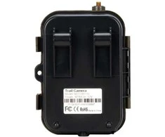„Redleaf“ takų kamera RD7200 LTE