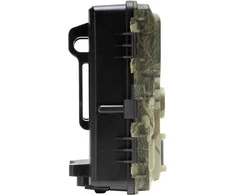 Redleaf trail camera RF06
