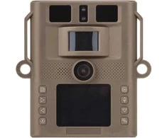 Redleaf T20WF 4K WIFi Stebėjimo Kamera