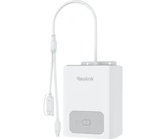 Reolink | RLA-BP1 | 12800mAh ilgai veikianti baterija, skirta naudoti lauke | IP67