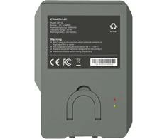 Reolink | Camovue Lithium Baterija Pack | BP-10